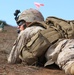 Marines prepare for upcoming deployment