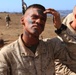 Marines prepare for upcoming deployment