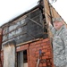 WV Army National Guard continues storm relief