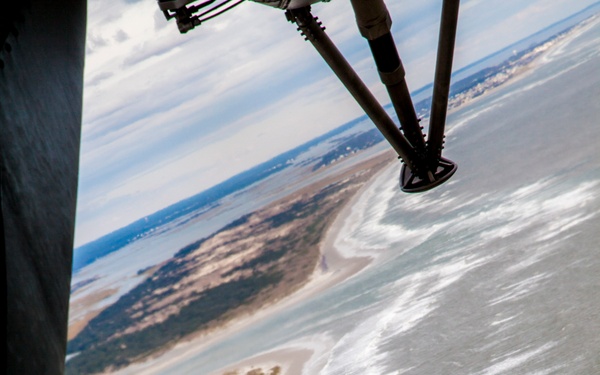 BLT 3/2 TRAP exercise