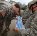 NJ Guardsmen helping New Jerseyians