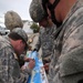 NJ Guardsmen helping New Jerseyians