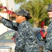 USS Frank Cable sailors support Red Ribbon Week