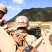 CLR-3 Marines renew warfighting spirit