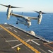 MV-22 Osprey
