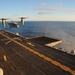 MV-22 Osprey