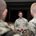 Travis Air Force Base Airmen support Hurricane Sandy relief