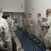 Travis Air Force Base Airmen support Hurricane Sandy relief