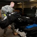 Travis Air Force Base Airmen support Hurricane Sandy relief