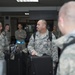 Travis Air Force Base Airmen support Hurricane Sandy relief