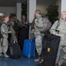 Travis Air Force Base Airmen support Hurricane Sandy relief