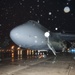 Travis Air Force Base Airmen support Hurricane Sandy relief