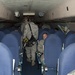 Travis Air Force Base Airmen support Hurricane Sandy relief