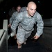 Travis Air Force Base Airmen support Hurricane Sandy relief