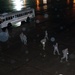 Travis Air Force Base Airmen support Hurricane Sandy relief