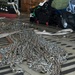 Travis Air Force Base Airmen support Hurricane Sandy relief
