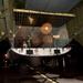 Travis Air Force Base Airmen support Hurricane Sandy relief