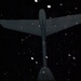 Travis Air Force Base Airmen support Hurricane Sandy relief