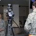 Travis Air Force Base Airmen support Hurricane Sandy relief