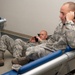 Travis Air Force Base Airmen support Hurricane Sandy relief