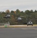 NCNG Aviation Task Force Guardian 1 prepares for deployment