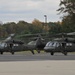 NCNG Aviation Task Force Guardian 1 prepares for deployment