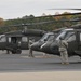 NCNG Aviation Task Force Guardian 1 prepares for deployment