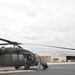 NCNG Aviation Task Force Guardian 1 prepares for deployment