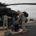 NCNG Aviation Task Force Guardian 1 prepares for deployment