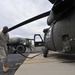 NCNG Aviation Task Force Guardian 1 prepares for deployment