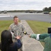 NCNG Aviation Task Force Guardian 1 prepares for deployment