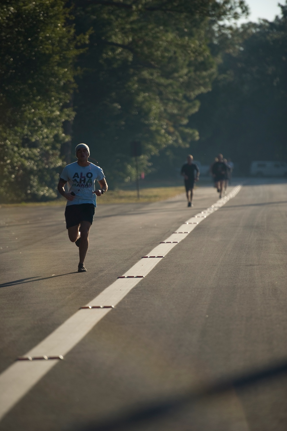 CFC annual 5k Fun Run, Halloween