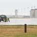 Dover AFB Recovers From Hurricane Sandy