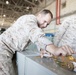 26th MEU deploys in support of Hurricane Sandy disaster relief