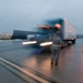 Hurrican Sandy relief efforts in W.Va.