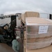 Hurricane Sandy relief efforts in W.Va.