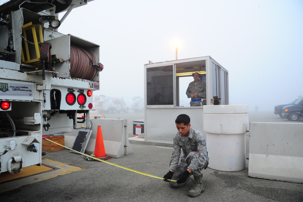 East Coast Relief Efforts in the wake of Hurricane/Storm "Sandy".