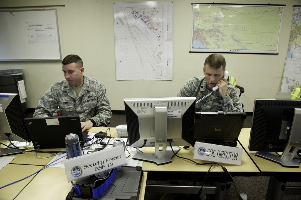 Hurricane Sandy Relief Effort