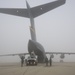 Airmen ‘lean forward’ to support East Coast relief efforts