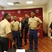 Seminar showcases Corps leadership opportunities