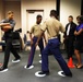 Seminar showcases Corps leadership opportunities