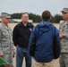 FEMA partners with JB MDL to support some northeast regions