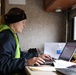 FEMA partners with JB MDL to support some northeast regions