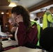 FEMA partners with JB MDL to support some northeast regions