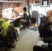 FEMA partners with JB MDL to support some northeast regions