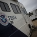 FEMA partners with JB MDL to support some northeast regions