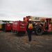 FEMA partners with JB MDL to support some northeast regions