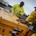 FEMA partners with JB MDL to support some northeast regions