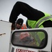 FEMA partners with JB MDL to support some northeast regions