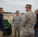 FEMA partners with JB MDL to support some northeast regions